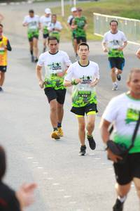 BIB: 44
                            <button type="button" onclick="openModal(3533090)" class="btn btn-primary btn-sm float-right btn-popup" data-toggle="modal" data-target=".modal-high-quality">
                        <i class="fas fa-shopping-cart"></i> Add to Cart
                    </button>
                                            <button type="button" onclick="isThisMe(3533090, true)" class="btn btn-success btn-sm float-right btn-popup btn-isme hidden" data-toggle="tooltip" data-placement="bottom" title="นี่คือรูปของคุณใช่ไหม คลิกที่นี่เพื่อเอาเข้าอัลบั้ม">
                        <i class="fas fa-plus"></i> Add to album
                    </button>
                    <button type="button" onclick="isThisMe(3533090, false)" class="btn btn-warning btn-sm float-right btn-popup btn-isnotme hidden">
                        <i class="fas fa-ban"></i> Remove from album
                    </button>